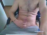 kapodi1 cam4 livecam show performer room profile