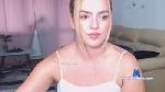 RianaCrystal cam4 livecam show performer room profile