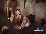 MaximoVioleth cam4 livecam show performer room profile
