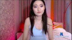 FlyingStar1 cam4 live cam performer profile