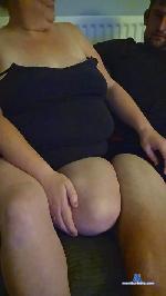NicCurvyXO cam4 livecam show performer room profile