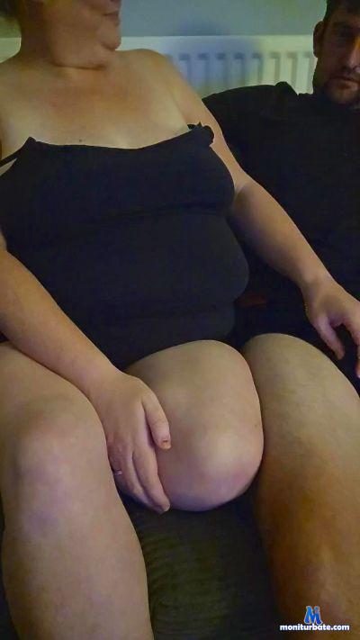 NicCurvyXO cam4 bicurious performer from United Kingdom of Great Britain & Northern Ireland deepthroat smoke cum amateur 