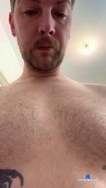 Tomie_Soichi cam4 livecam show performer room profile