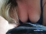 mysterylovelyg2 cam4 livecam show performer room profile