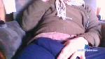 Estraw cam4 livecam show performer room profile