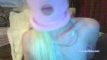BadWife95 cam4 livecam show performer room profile