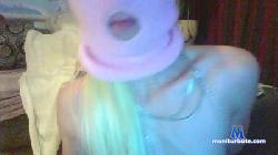 BadWife95 cam4 live cam performer profile