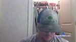 Kylebush24 cam4 livecam show performer room profile