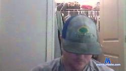 Kylebush24 cam4 live cam performer profile