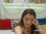 Alexia369i cam4 livecam show performer room profile