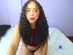 ensourdine cam4 livecam show performer room profile