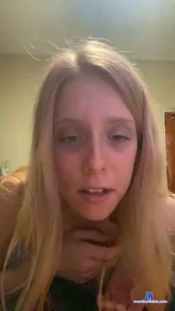 420queenxx cam4 live cam performer profile