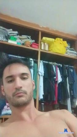 AvilaDick cam4 live cam performer profile