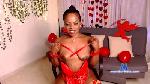elpropioxxx cam4 livecam show performer room profile