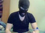 potesoumis cam4 livecam show performer room profile