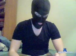potesoumis cam4 live cam performer profile