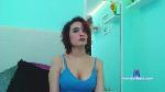 LatifaXal cam4 livecam show performer room profile