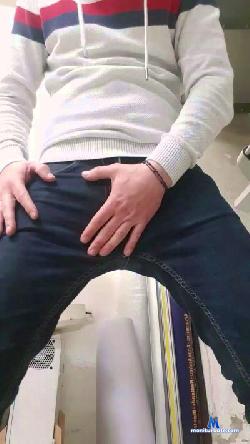 jostorm_vlc cam4 live cam performer profile