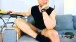 wantcum3 cam4 livecam show performer room profile