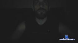 actxyou cam4 live cam performer profile