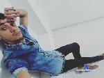 yacovone_sexboy cam4 livecam show performer room profile
