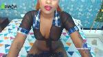 rosse02 cam4 livecam show performer room profile