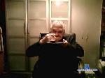 lumpinchen cam4 livecam show performer room profile