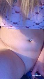 Sunflower64 cam4 livecam show performer room profile