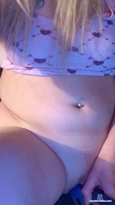 Sunflower64 cam4 straight performer from United States of America  