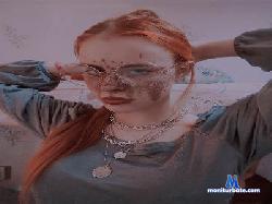 OttilieAlford cam4 live cam performer profile