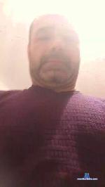 Needsex33 cam4 livecam show performer room profile