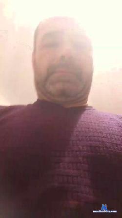 Needsex33 cam4 live cam performer profile