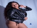 charlotte_250 cam4 livecam show performer room profile