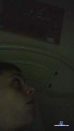 Jovencitoo cam4 livecam show performer room profile