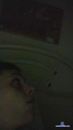 Jovencitoo cam4 live cam performer profile