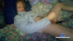 mrcitox cam4 live cam performer profile
