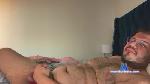 thebearsf cam4 livecam show performer room profile