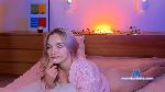 Nixel_pixel cam4 livecam show performer room profile