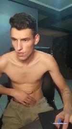 Vini2021Sex cam4 livecam show performer room profile
