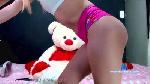 kathy_suarez06 cam4 livecam show performer room profile