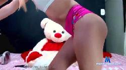 kathy_suarez06 cam4 live cam performer profile