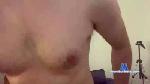 Sexygaucho cam4 livecam show performer room profile