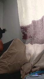 amarantac_1 cam4 livecam show performer room profile