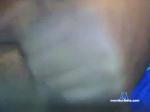 josman80 cam4 livecam show performer room profile