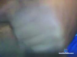 josman80 cam4 live cam performer profile