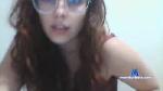 diemyy cam4 livecam show performer room profile