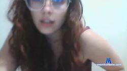 diemyy cam4 live cam performer profile