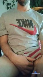 galegofun6 cam4 livecam show performer room profile