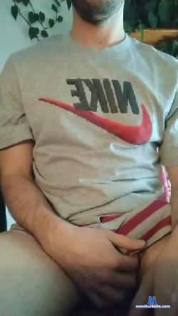 galegofun6 cam4 live cam performer profile