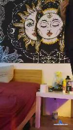 alaa45 cam4 livecam show performer room profile